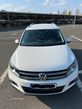 Volkswagen Tiguan 2.0 TDI DPF 4Motion BlueMotion Technology DSG Cup Sport & Style - 5