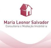 Profissionais - Empreendimentos: Leonor Silva -Consultora Imobiliária - 