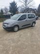 Toyota Proace City Verso 1.2 D-4T Combi - 2