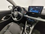 Mazda 2 1.5 L Hybrid VVT-i Agile - 8