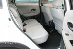 Honda HR-V 1.8 LX Sport Utility CVT - 38