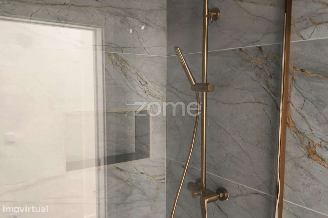 Moradia T4 Pinhal das Formas-34