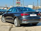 Audi A3 Sportback 1.0 30 TFSI MHEV S tronic Basic - 7