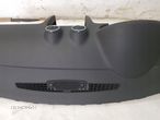 DESKA ROZDZIELCZA AUDI A3 8P LIFT SPORTBACK EUR 08-13 - 9