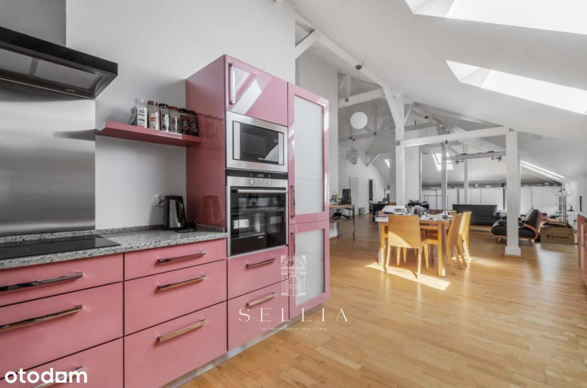 Unikatowa kamienica nad Sanem-14