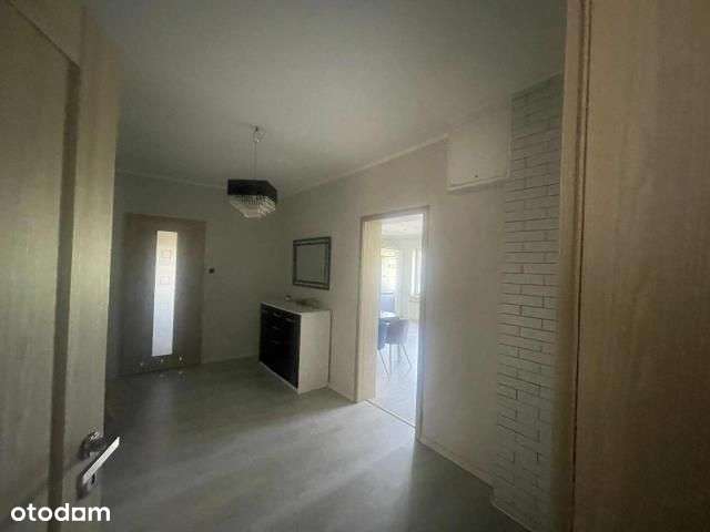 Do Sprzedania Przytulny Dom Na Wsi-15