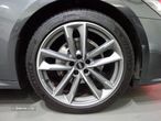 Audi A7 Sportback 40 TDI S tronic - 37