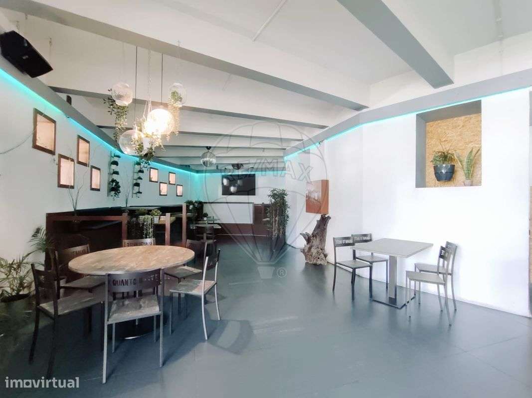 Trespasse  para venda - Grande imagem: 5/15