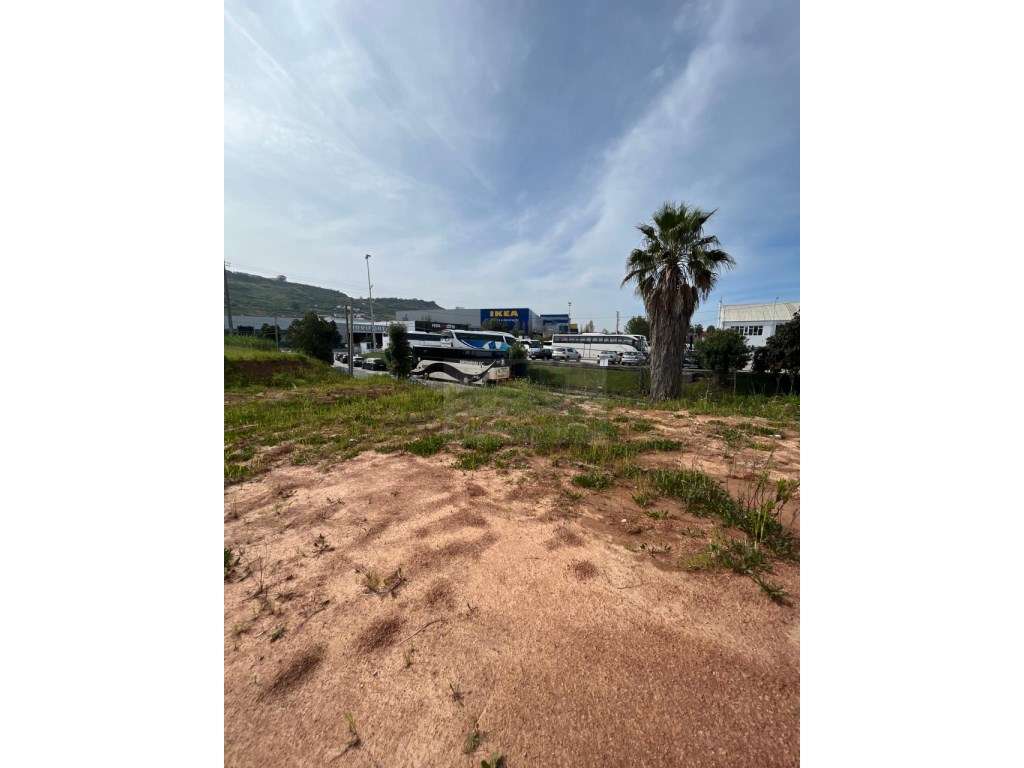 Fantástico Terreno com 8800m2 ao lado do Grupo Barraqueiro em frent... - Grande imagem: 3/3