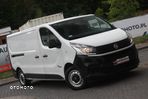 Fiat Talento - 2