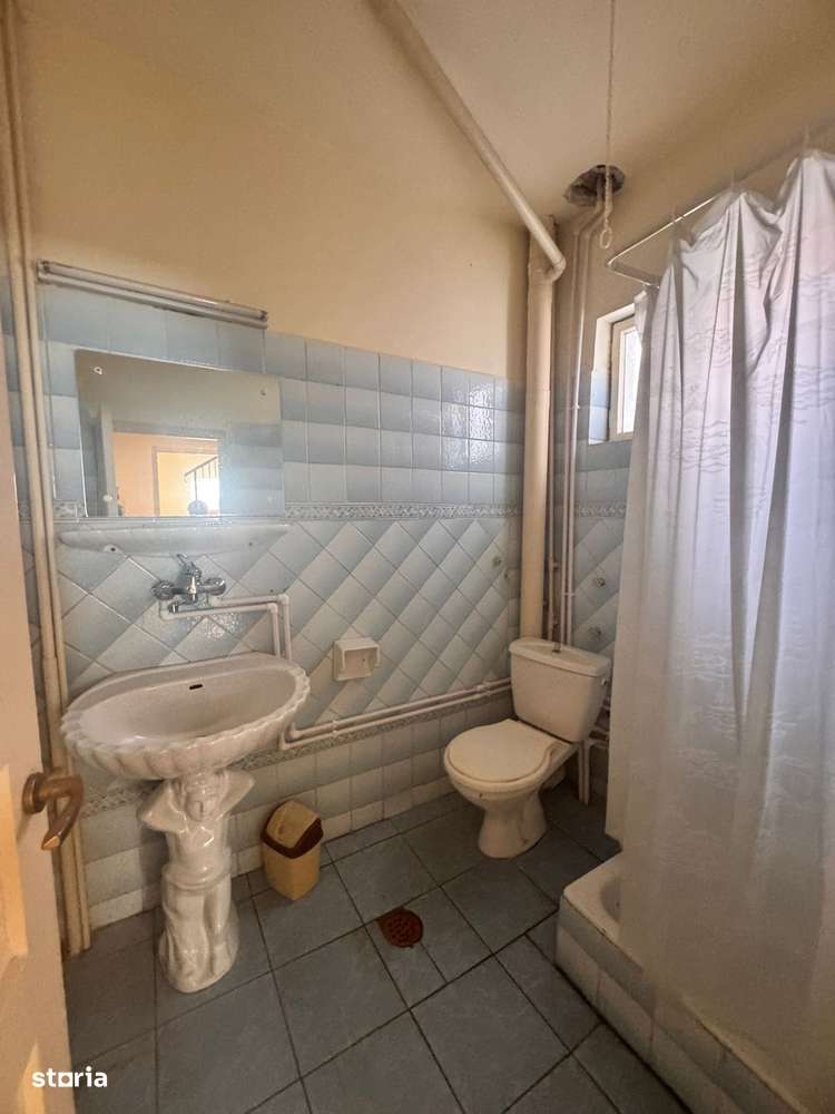 Motel 16 camere + Restaurant | 560 mp desfasurati si 608 mp teren-4