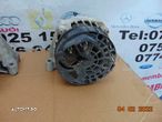 Alternator Fiat 1.2 benzina Punto evo fiat 500 500l 500c panda alfa romeo mito lancya ypsilon fiat tipo nuova - 1