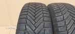 MICHELIN ALPIN 6 225.55.17 - 2