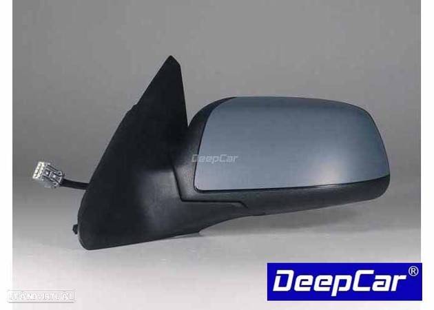 Espelho retrovisor Ford Mondeo - 1