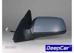 Espelho retrovisor Ford Mondeo - 1