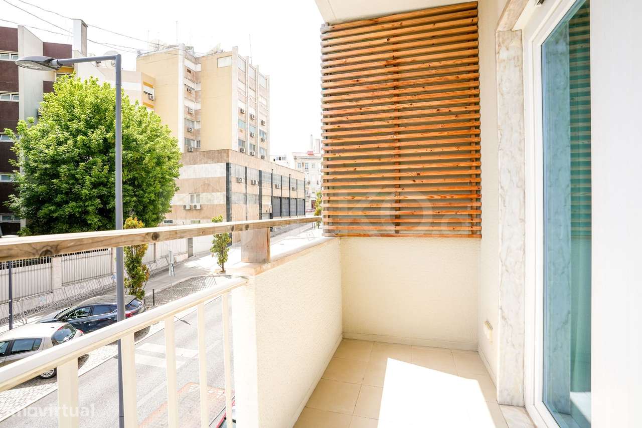 T3 COM 279,60 M² COM JARDIM ESPAÇO COMPLEMENTAR E DOIS ESTACIONAMENTOS-30