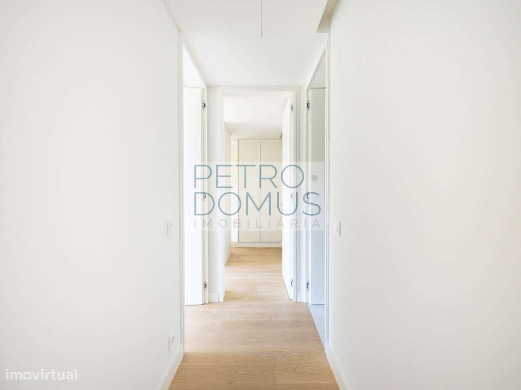 T2 UNIQUE BENFICA - NOVO-6