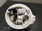Bomba Do Depósito De Combustível Audi A4 (8K2, B8) - 4