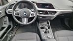 BMW Seria 1 118i Advantage - 10