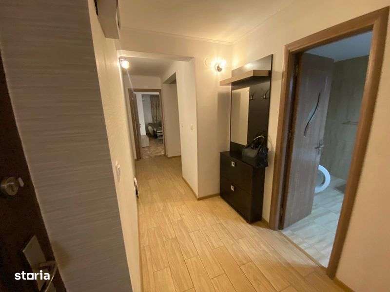 Inchiriez apartament 2 camere - Imagine principală: 5/8