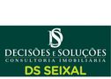 Agência Imobiliária: DS Seixal