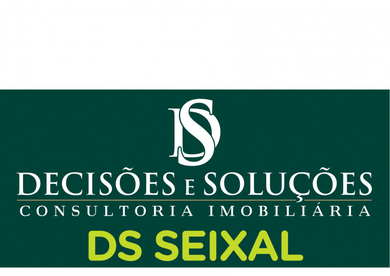 DS Seixal