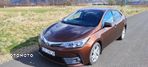 Toyota Corolla 1.6 Comfort - 5