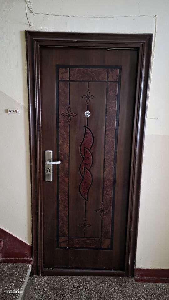 Apartament 2 camere, str.N.Balcescu.bl.22, DEVA - Imagine principală: 4/20