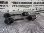 Planetara Bmw X3 X4 G01 G02 F97 F98 Planetare Planetara Stanga Dreapta Fata Bmw X3 X4 G01 G02 F97 F98 Cod 8687781 8687782 - Dezmembrari Arad - 2