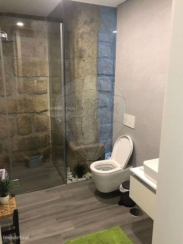 Moradia T4 para venda - Grande imagem: 5/20