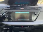 Citroën C4 Grand Picasso 1.6 e-HDi Seduction - 26