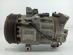 Compressor Do Ac Renault Clio Iv (Bh_) - 4