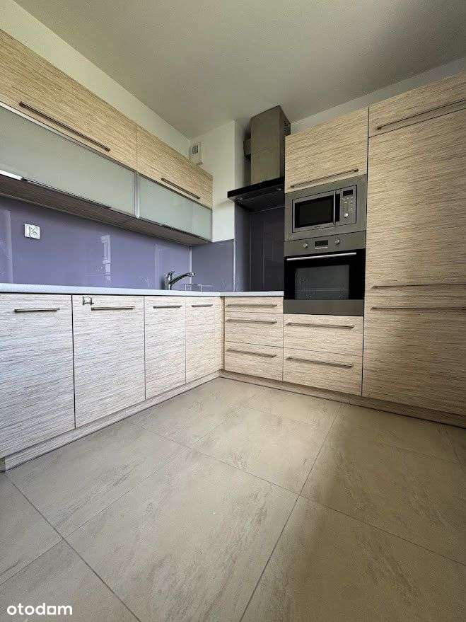 Gotowiec inwestycyjny Projektant!!! 85 m2 - Pełny obrazek: 2/20