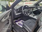 Audi Q8 50 TDI mHEV Quattro Black Edition Tiptronic - 4