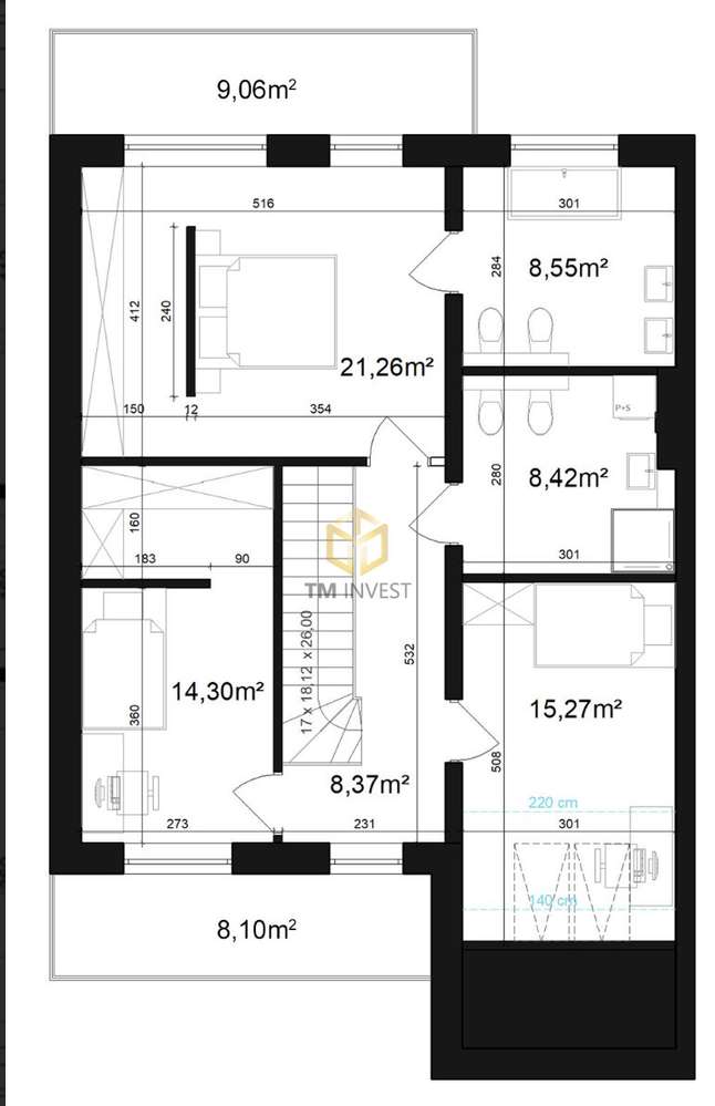 Rabat 50tys do 10/10/25r - Pełny obrazek: 5/9
