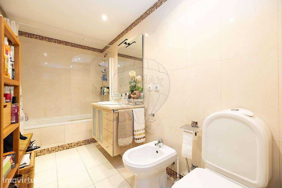 Apartamento T2 para venda-15