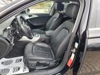 Audi A6 2.0 TDI ultra S tronic - 12