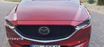 Mazda CX-5 SKYACTIV-G 194 Exclusive-Line - 12