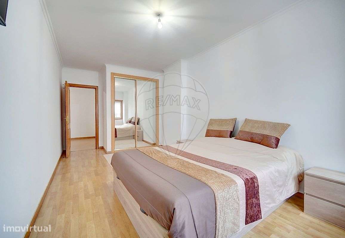 Apartamento T3 para venda-11