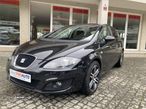 SEAT Leon 1.6 TDI Style DSG - 1