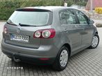 Volkswagen Golf - 4