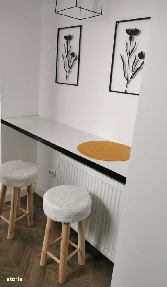 Garsoniera regim hotelier zona Hotel Diana - Imagine principală: 4/8