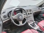 Para Peças Alfa Romeo 159 (939_) - 8