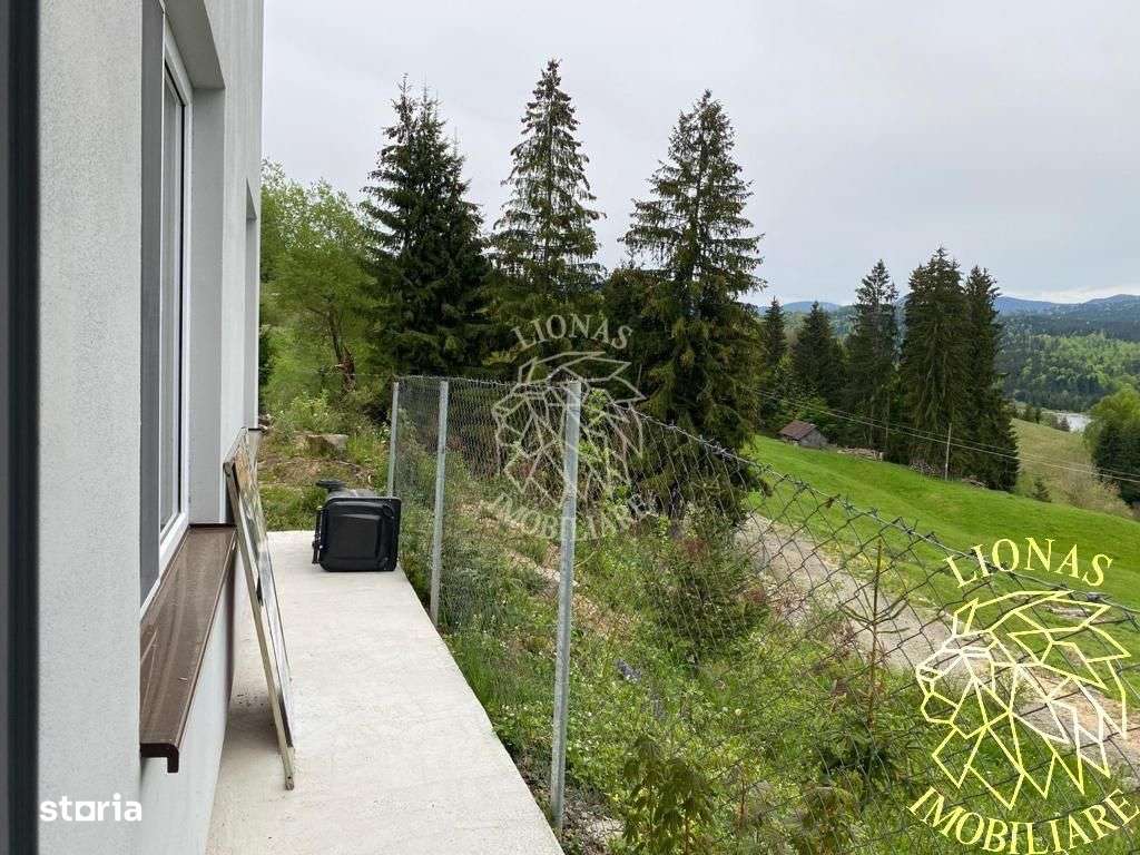 Casa/Imobil cu magazin - Zona Colibita - Imagine principală: 5/8