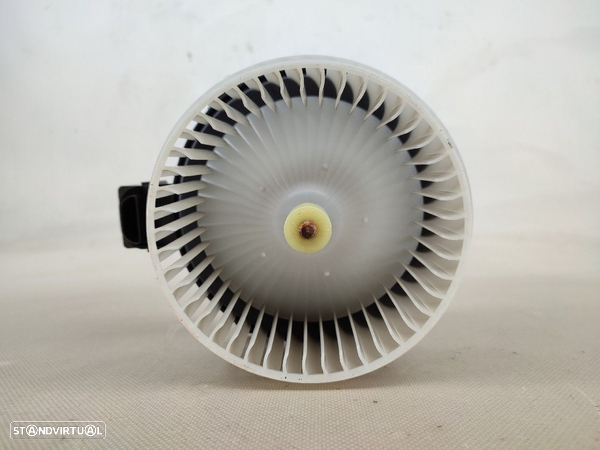 Motor Da Chaufagem Sofagem  Honda Jazz Iv (Gk_) - 1