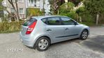 Hyundai I30 1.4 Base + - 4