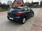 Seat Ibiza 1.0 TSI Style S&S - 14