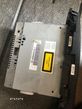 RADIO CD MERCEDES A KLASA W169 A1698200086 - 3