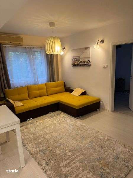 Apartament Salaj mobilat utilat complet 3 camere 2 bai 1-4 - Imagine principală: 5/8