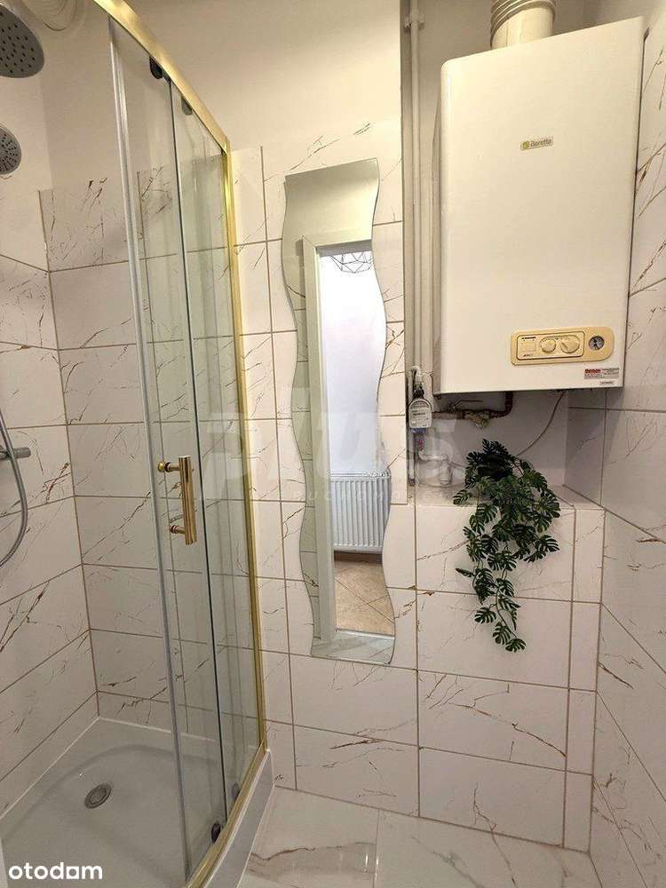 Przytulne 2 pok po remoncie| Świerczewo-7